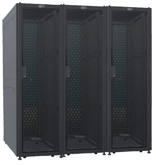 SP系列網(wǎng)絡(luò)服務(wù)器機柜